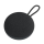 Nokia Wireless Speaker - 644279 - zdjęcie